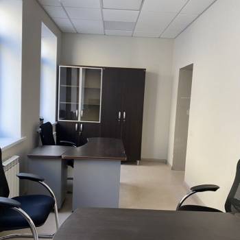 Сдается Нежилое помещение, 460 м²