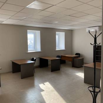 Сдается Нежилое помещение, 460 м²