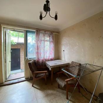 Сдается Дом, 40 м²