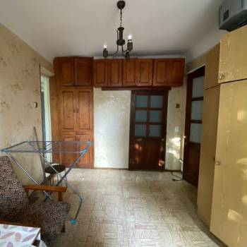 Сдается Дом, 40 м²