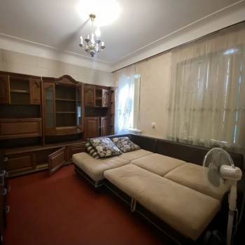 Сдается Дом, 40 м²