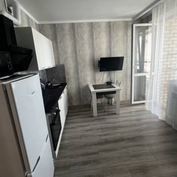 Сдается 1-комнатная квартира, 26,5 м²