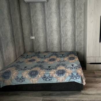 Сдается 1-комнатная квартира, 26,5 м²