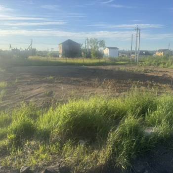 Продается Участок, 840 м²