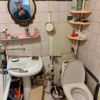 Сдается Комната, 0 м²