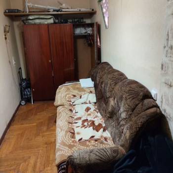 Сдается Комната, 0 м²