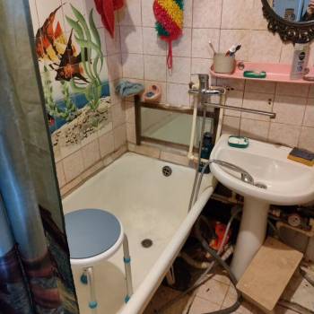 Сдается Комната, 0 м²