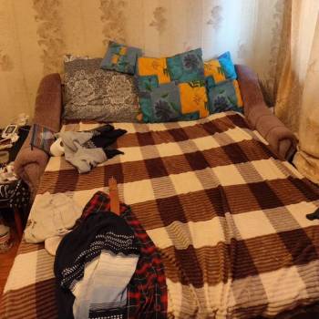 Сдается Комната, 0 м²