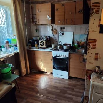 Сдается Комната, 0 м²