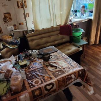 Сдается Комната, 0 м²