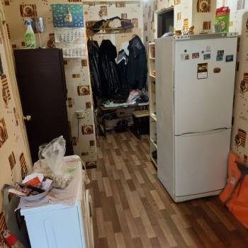 Сдается Комната, 0 м²