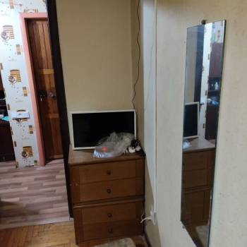 Сдается Комната, 0 м²