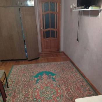 Сдается Комната, 17 м²