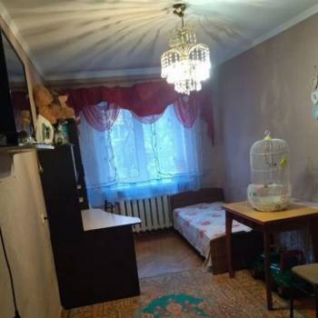 Сдается Комната, 17 м²