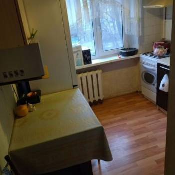 Сдается Комната, 17 м²