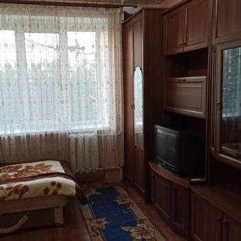 Сдается Комната, 13 м²