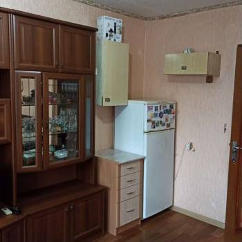 Сдается Комната, 13 м²