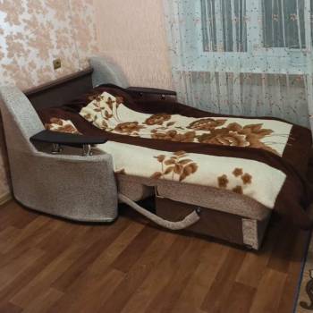Сдается Комната, 13 м²