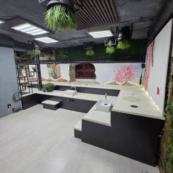 Сдается Нежилое помещение, 100 м²