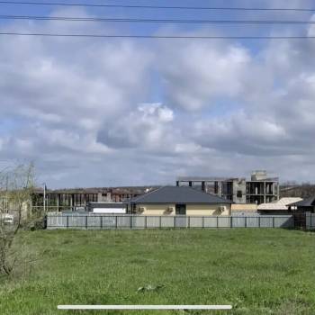 Продается Участок, 1100 м²