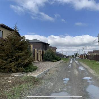 Продается Участок, 1100 м²
