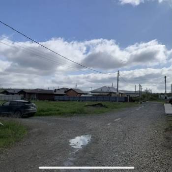 Продается Участок, 1100 м²
