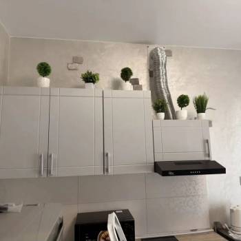 Сдается 1-комнатная квартира, 19 м²