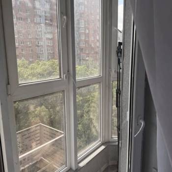 Сдается 1-комнатная квартира, 19 м²