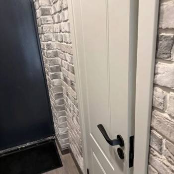 Сдается 1-комнатная квартира, 19 м²