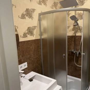 Сдается 1-комнатная квартира, 19 м²