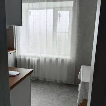 Сдается 2-х комнатная квартира, 49 м²