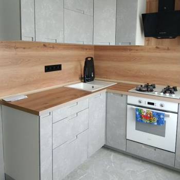 Сдается 2-х комнатная квартира, 49 м²