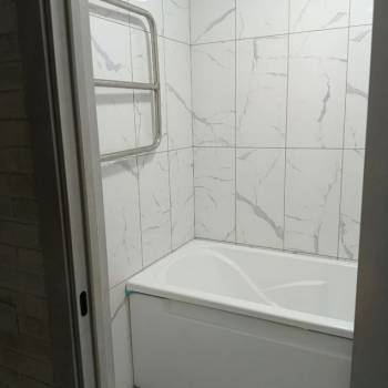 Сдается 2-х комнатная квартира, 49 м²