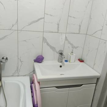 Сдается 2-х комнатная квартира, 49 м²
