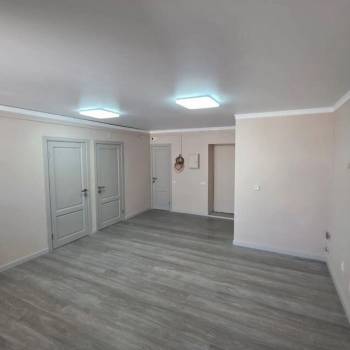 Сдается Офис, 47 м²