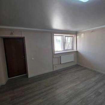 Сдается Офис, 47 м²