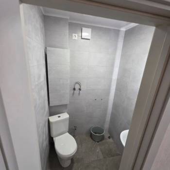 Сдается Офис, 47 м²