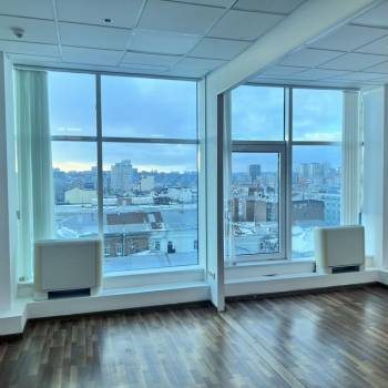 Сдается Офис, 77,6 м²
