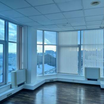 Сдается Офис, 77,6 м²