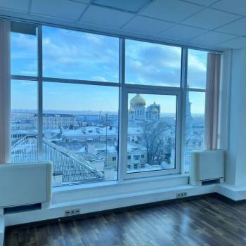 Сдается Офис, 77,6 м²