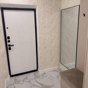 Продается 1-комнатная квартира, 33 м²