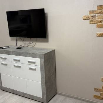 Продается 1-комнатная квартира, 26,1 м²
