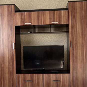 Продается 1-комнатная квартира, 25 м²