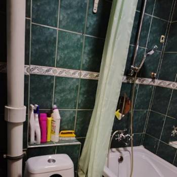 Сдается Многокомнатная квартира, 56 м²