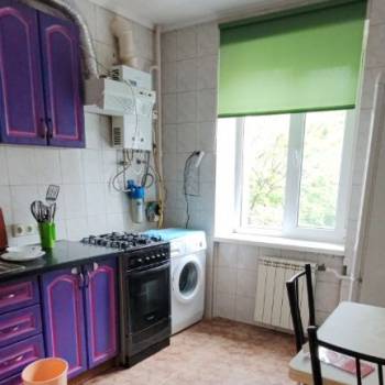 Сдается Многокомнатная квартира, 56 м²