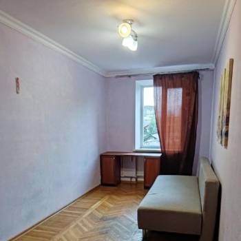 Сдается Многокомнатная квартира, 56 м²