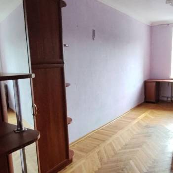 Сдается Многокомнатная квартира, 56 м²