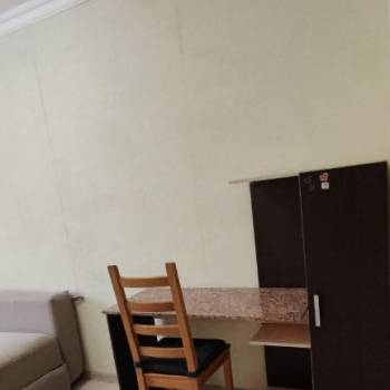 Сдается Многокомнатная квартира, 56 м²