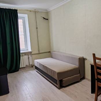 Сдается Многокомнатная квартира, 56 м²