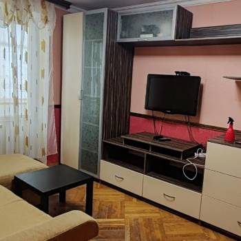 Сдается Многокомнатная квартира, 56 м²